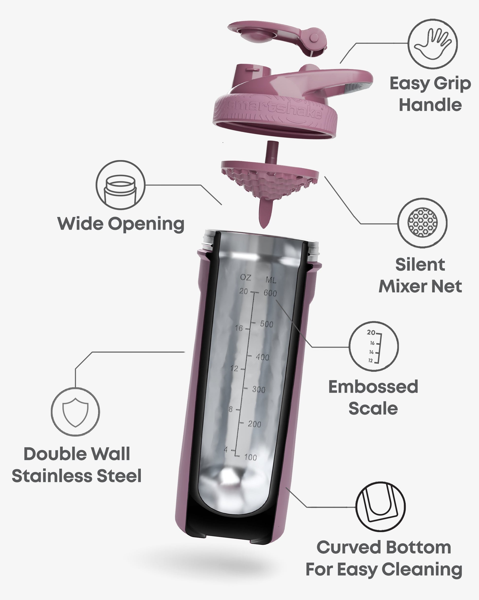 insulated-steel-shaker-dusty-plum-r6 Insulated_Steel_Shaker_Dusty_Plum_7350057189931_info.jpg