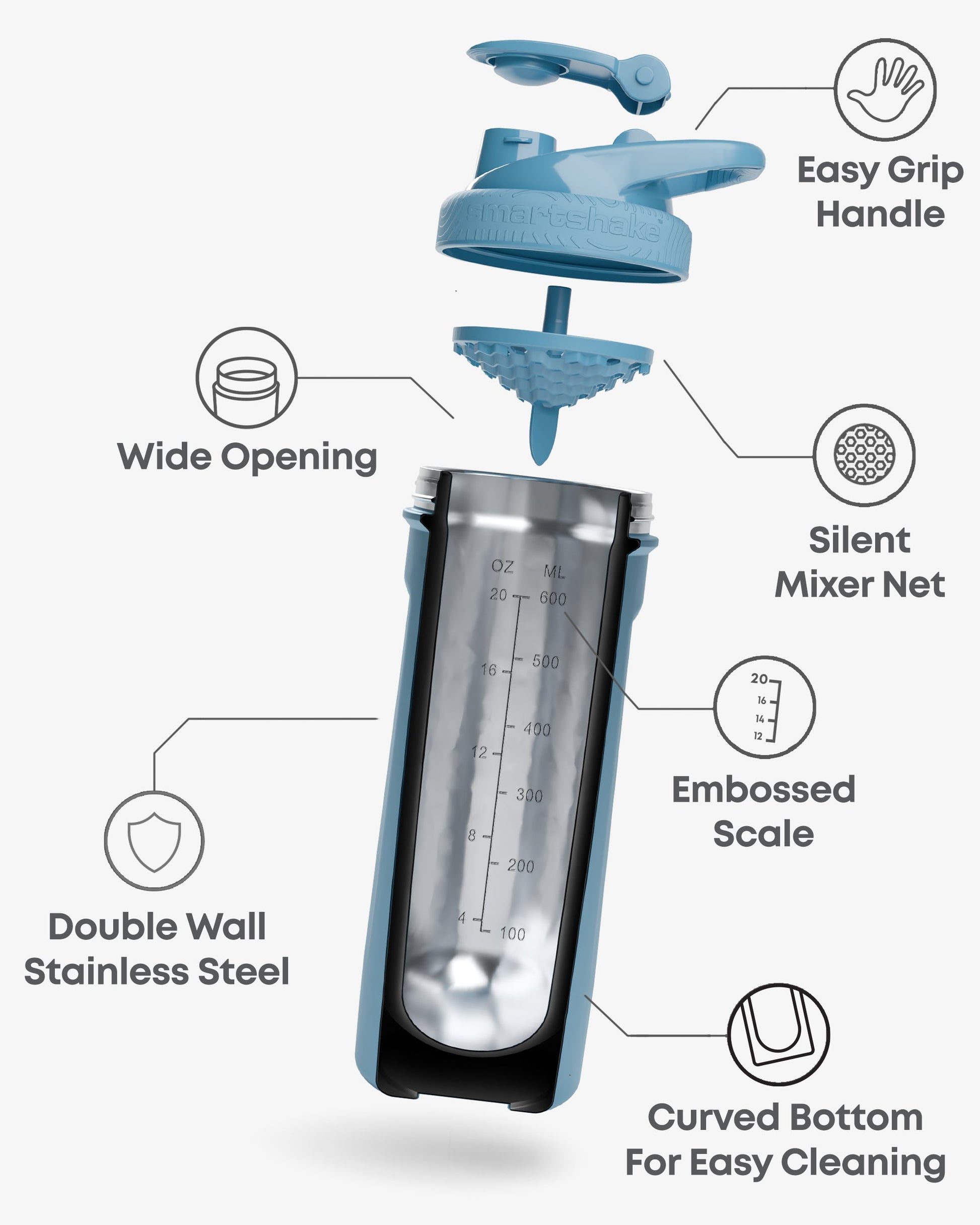 insulated-steel-shaker-faded-blue-r3 Insulated_Steel_Shaker_Faded_Blue_7350057189924_info.jpg