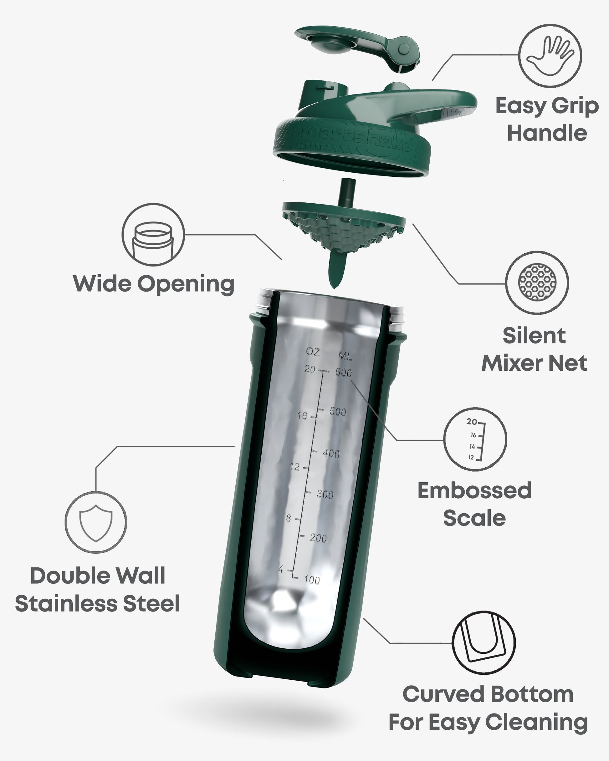 insulated-steel-shaker-racing-green-i2 Insulated_Steel_Shaker_Racing_Green_7340233700364_info.jpg