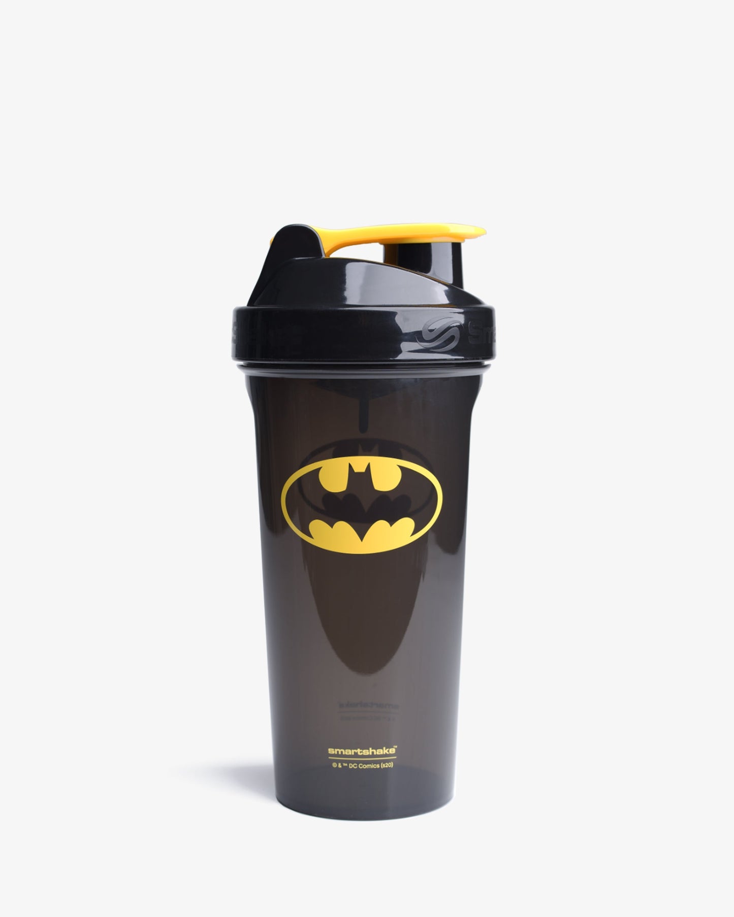 lite-batman-b3 Lite_Batman.jpg