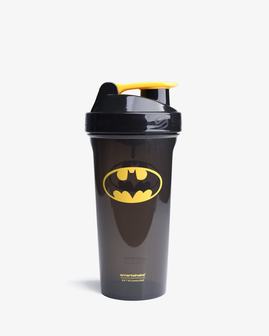 lite-batman-b3 Lite_Batman.jpg