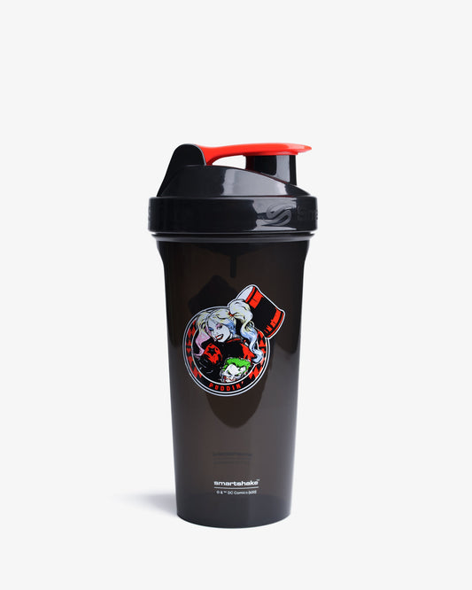 lite-harley-quinn-f3 Lite_Harley_Quinn.jpg