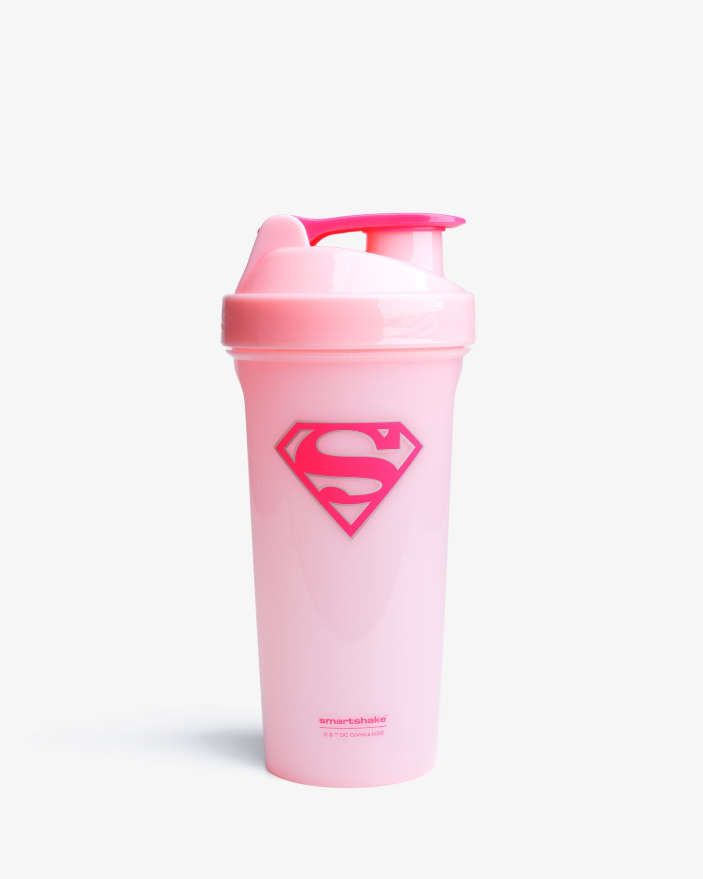 lite-supergirl-s8 Lite_Supergirl.jpg