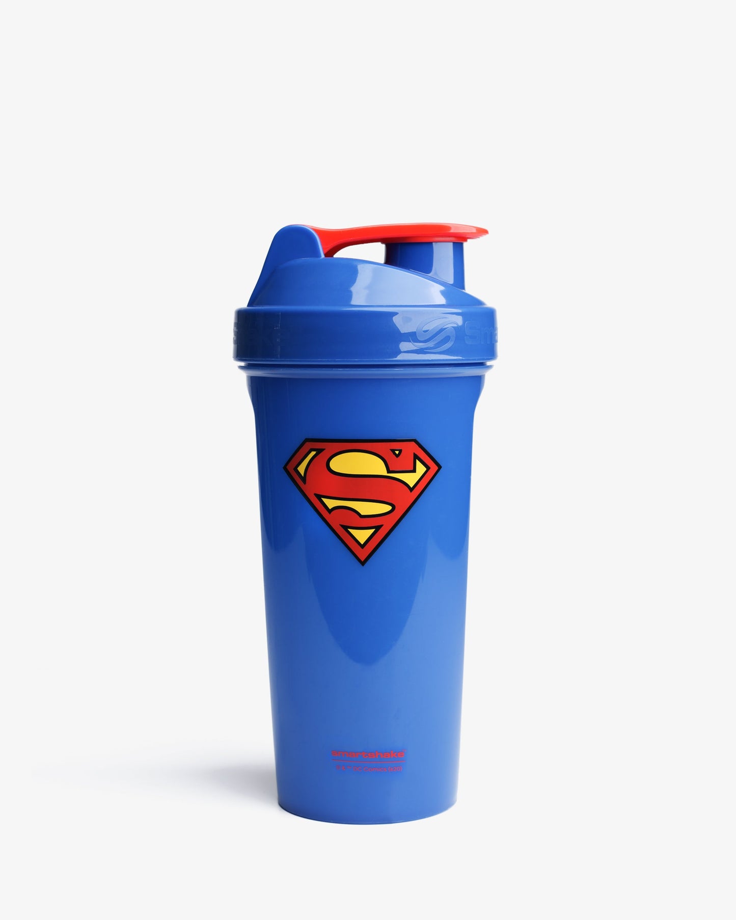 lite-superman-q7 Lite_Superman.jpg