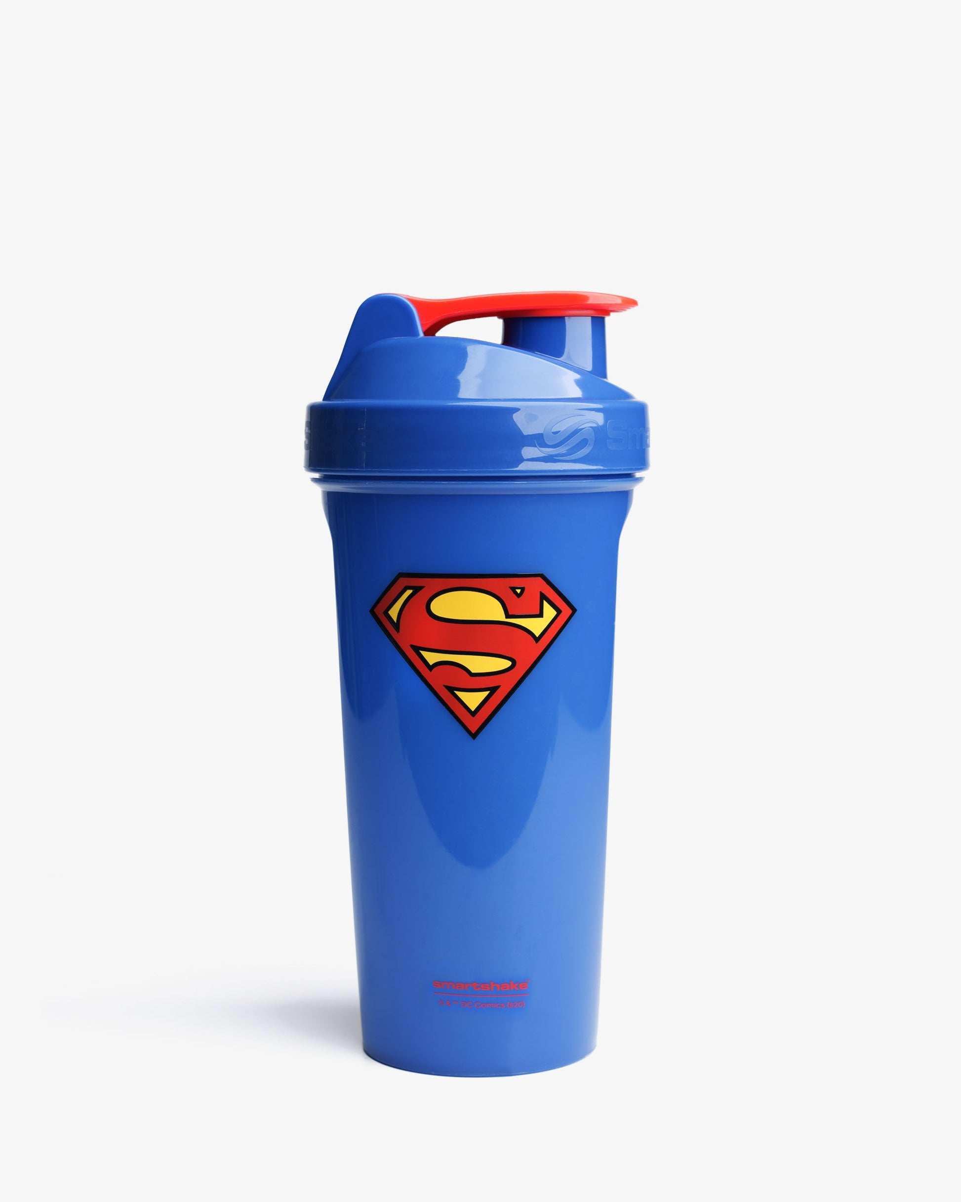 lite-superman-q7 Lite_Superman.jpg