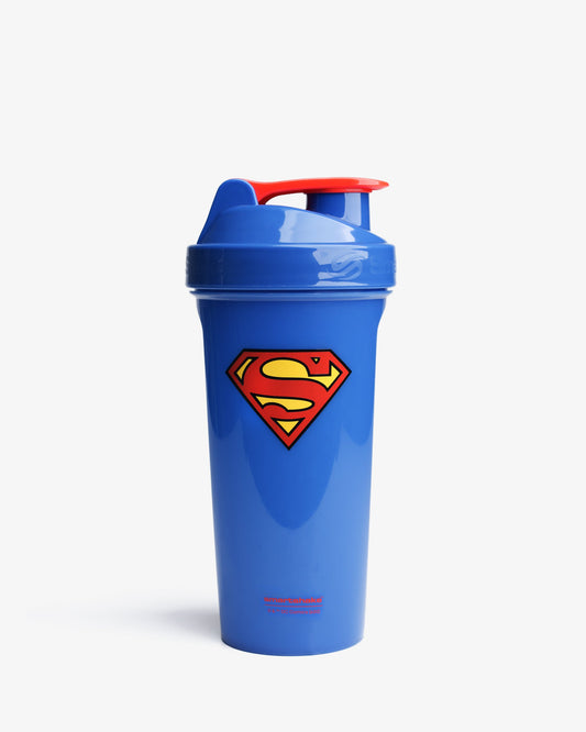 lite-superman-q7 Lite_Superman.jpg