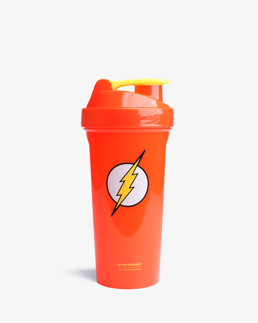 lite-the-flash-f8 Lite_The_Flash.jpg