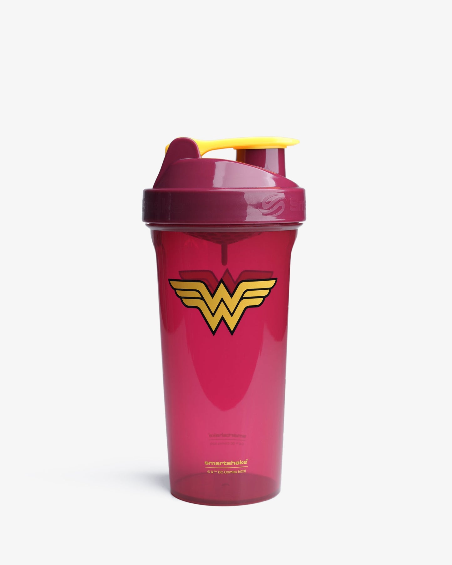 lite-wonder-woman-h1 Lite_WonderWoman.jpg