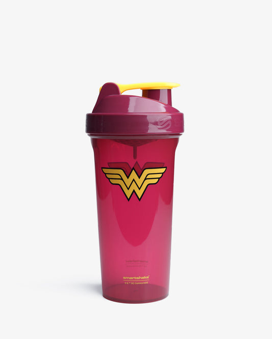 lite-wonder-woman-h1 Lite_WonderWoman.jpg