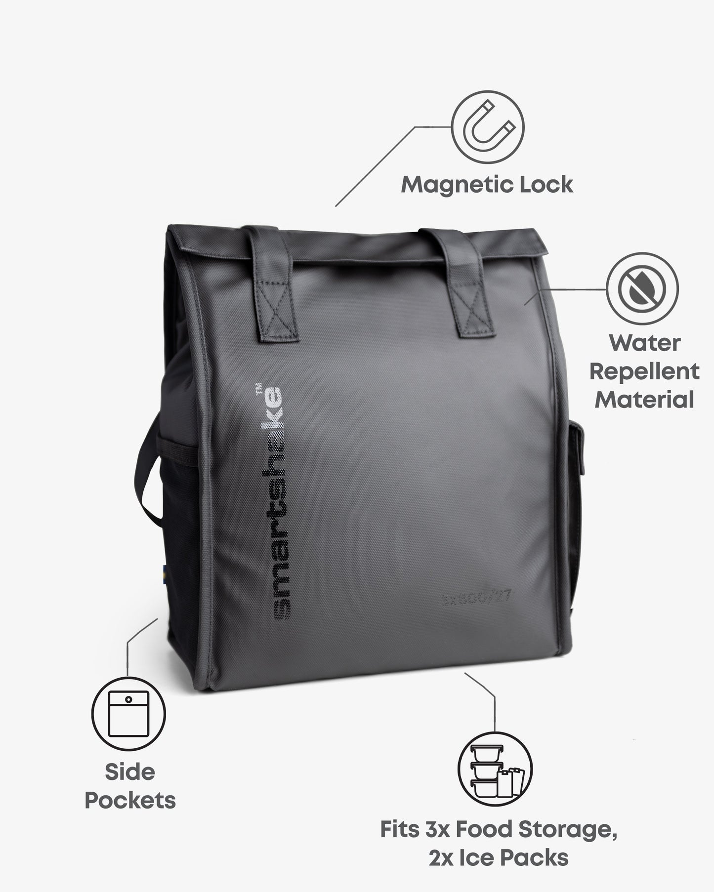 lunch-tote-bag-t8 Lunch_Tote_Bag_7350057188705_info_copy.jpg