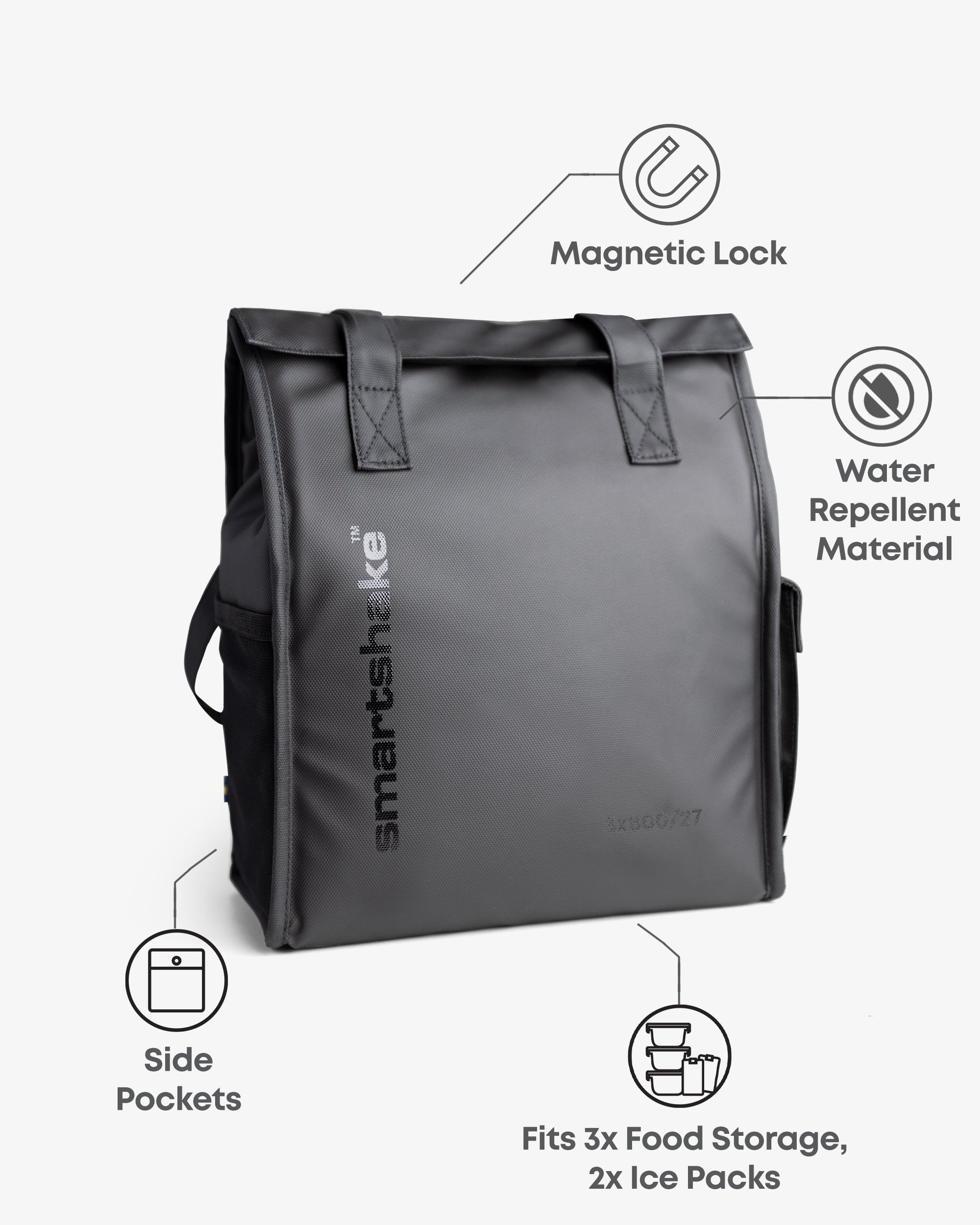 lunch-tote-bag-t8 Lunch_Tote_Bag_7350057188705_info_copy.jpg