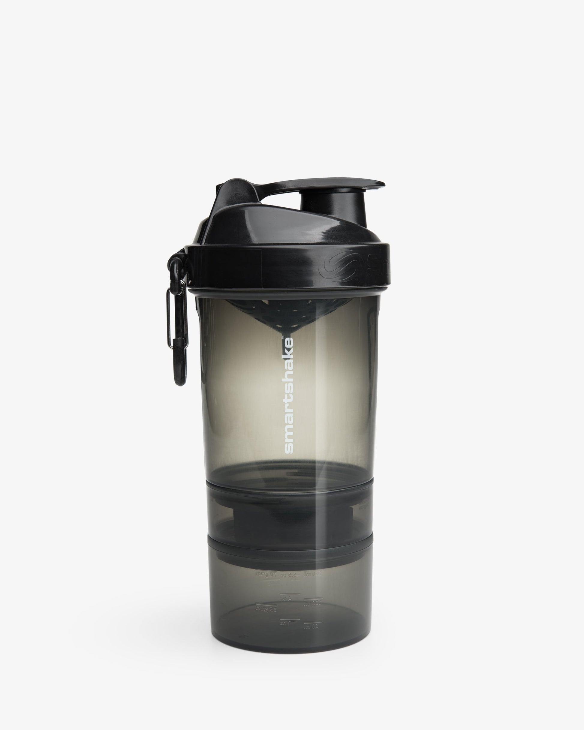 original2go-black-i3 Original2GoBlack.jpg