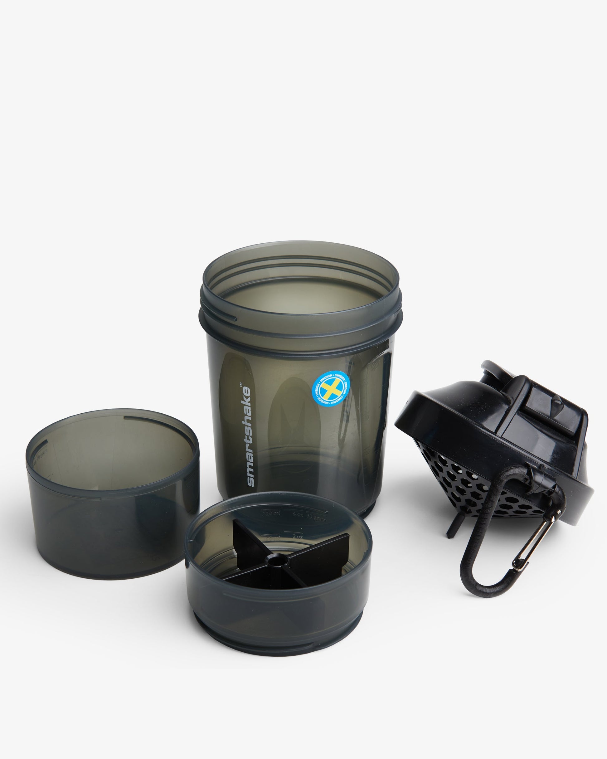 original2go-black-i3 Original2GoBlack1.jpg