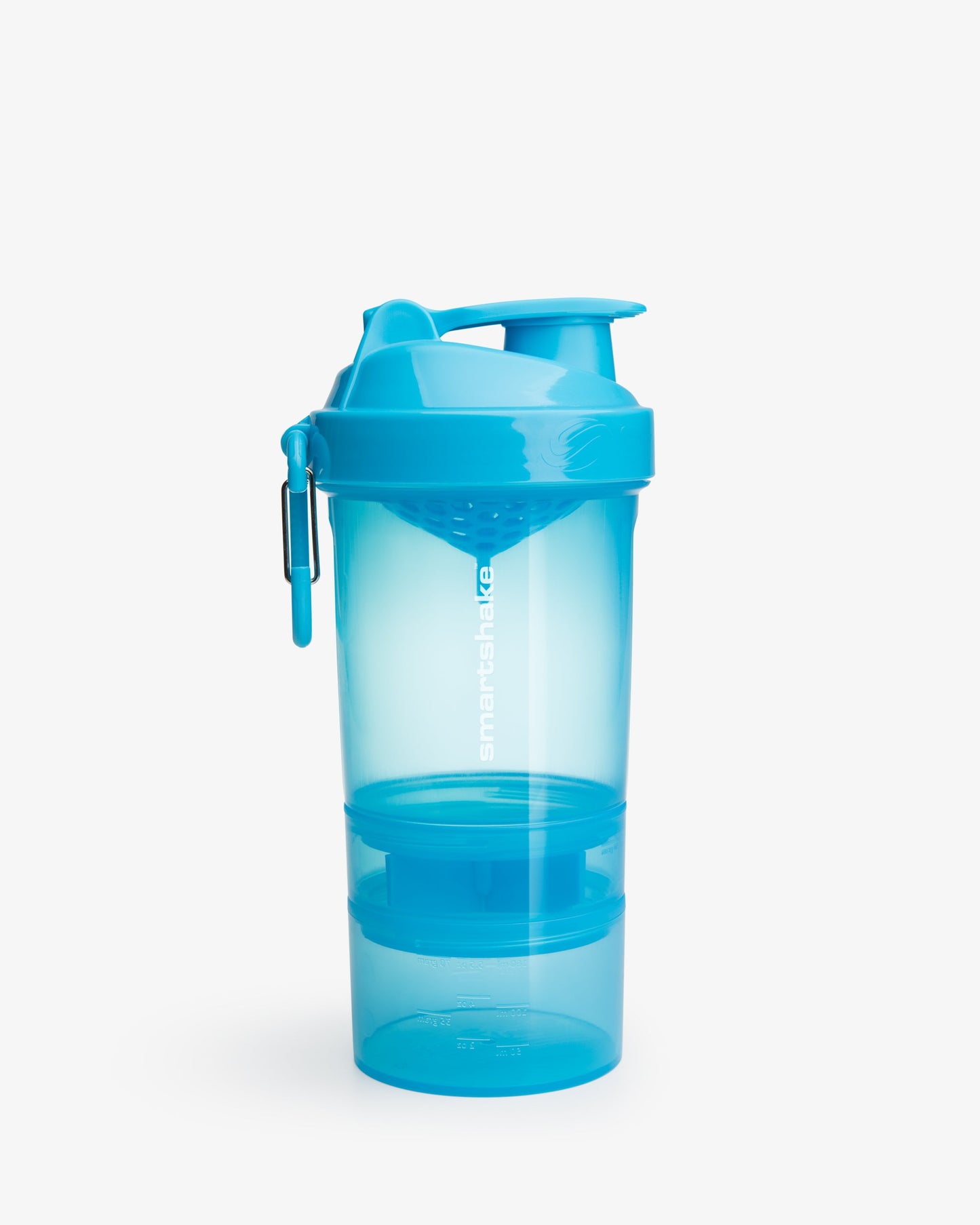 original2go-blue-s1 Original2GoBlue.jpg