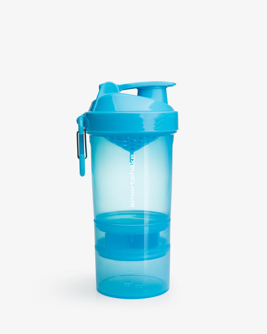 original2go-blue-s1 Original2GoBlue.jpg
