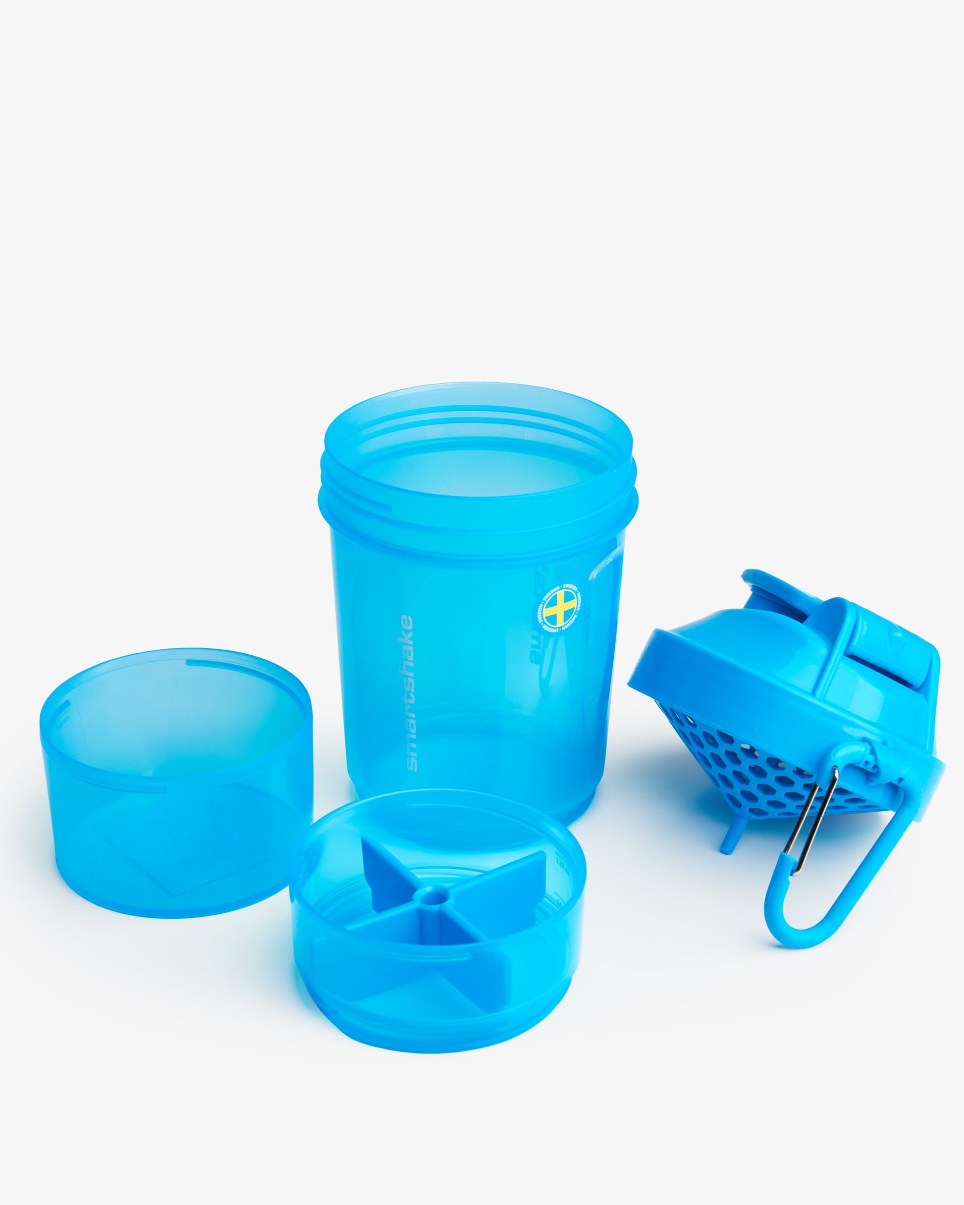 original2go-blue-s1 Original2GoBlue1.jpg