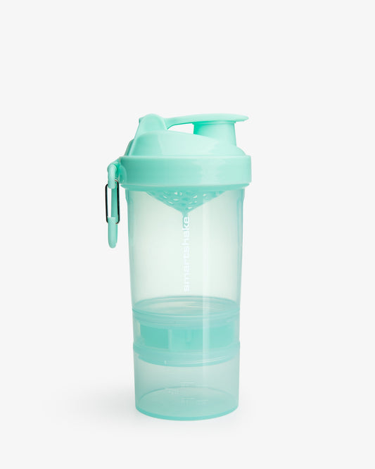 original2go-mint-green-d1 Original2GoMintGreen.jpg
