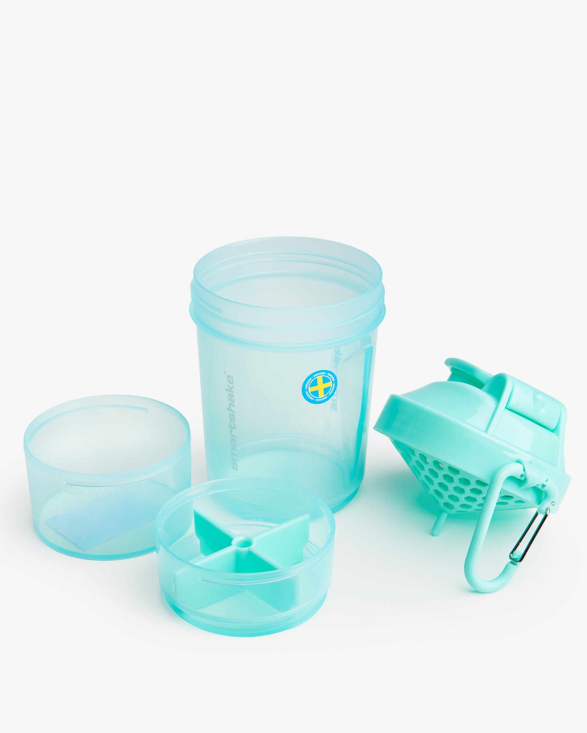 original2go-mint-green-d1 Original2GoMintGreen1.jpg