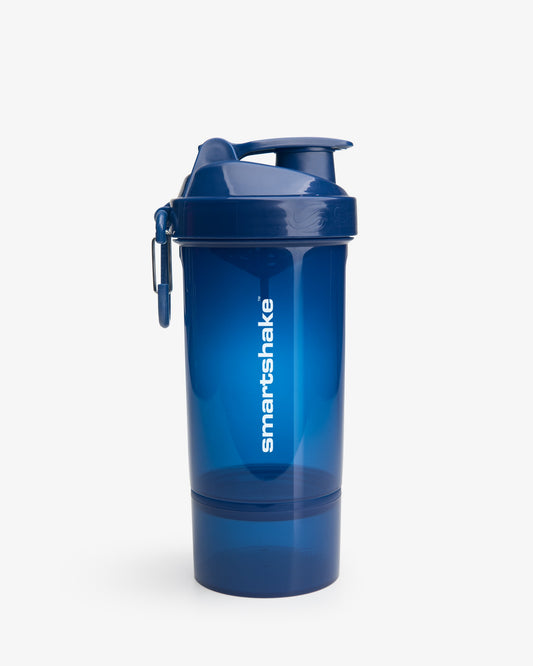 original2go-one-navy-blue-h5 Original2GoNavyBlue.jpg