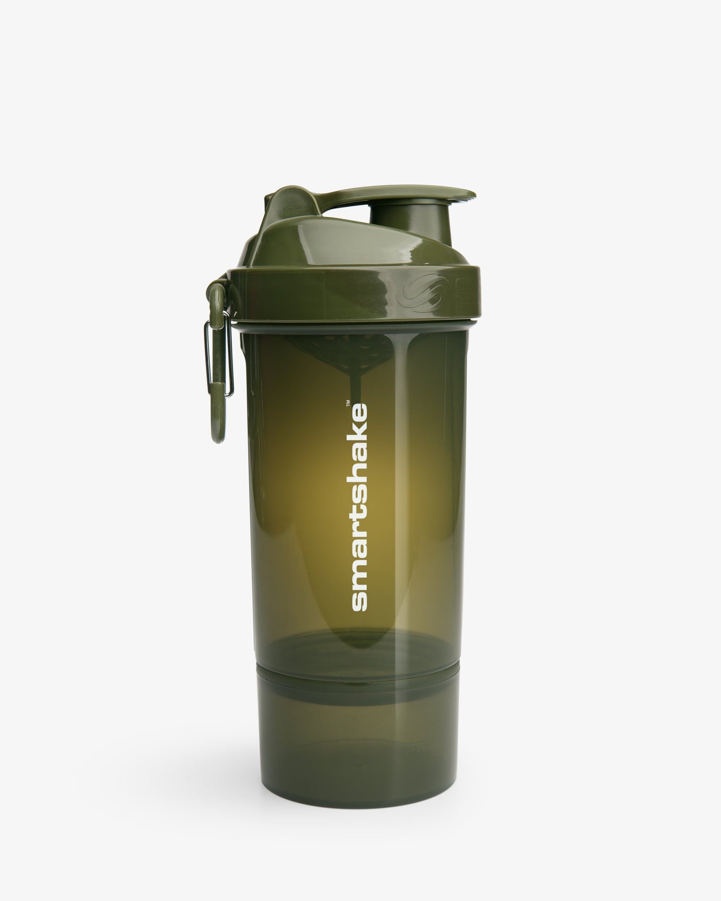 original2go-one-army-green-w8 Original2GoONEArmyGreen.jpg