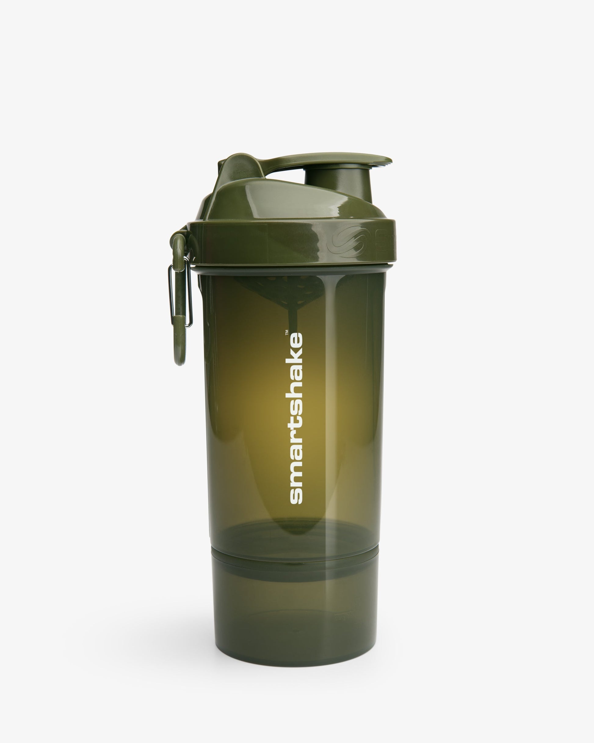 original2go-one-army-green-w8 Original2GoONEArmyGreen.jpg