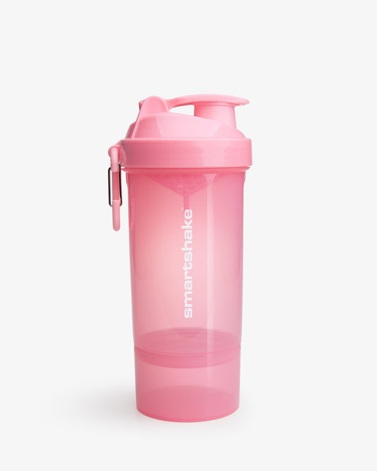original2go-one-light-pink-g0 Original2GoONELightPink.jpg