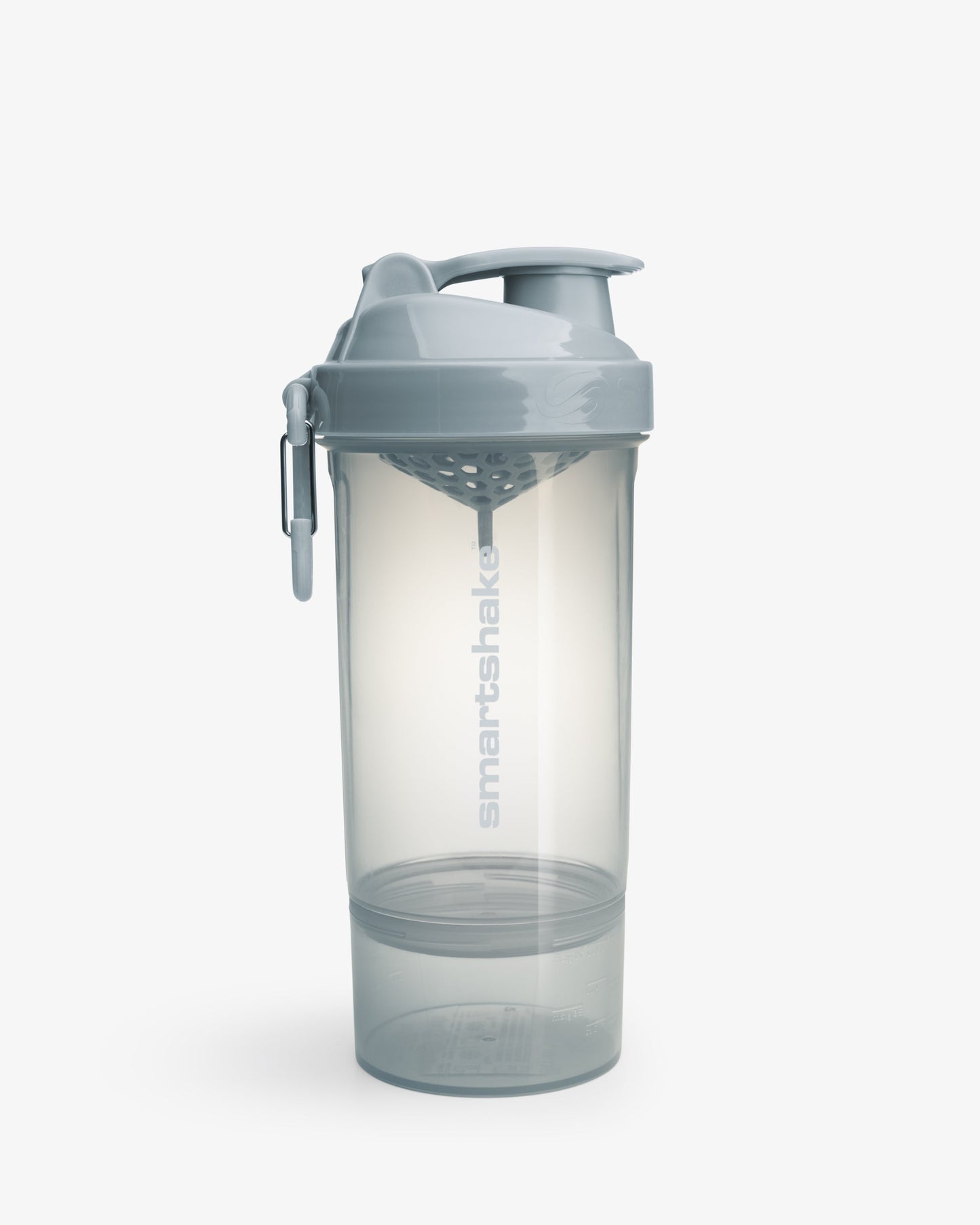 original2go-one-mist-gray-v9 Original2GoONEMistGray.jpg
