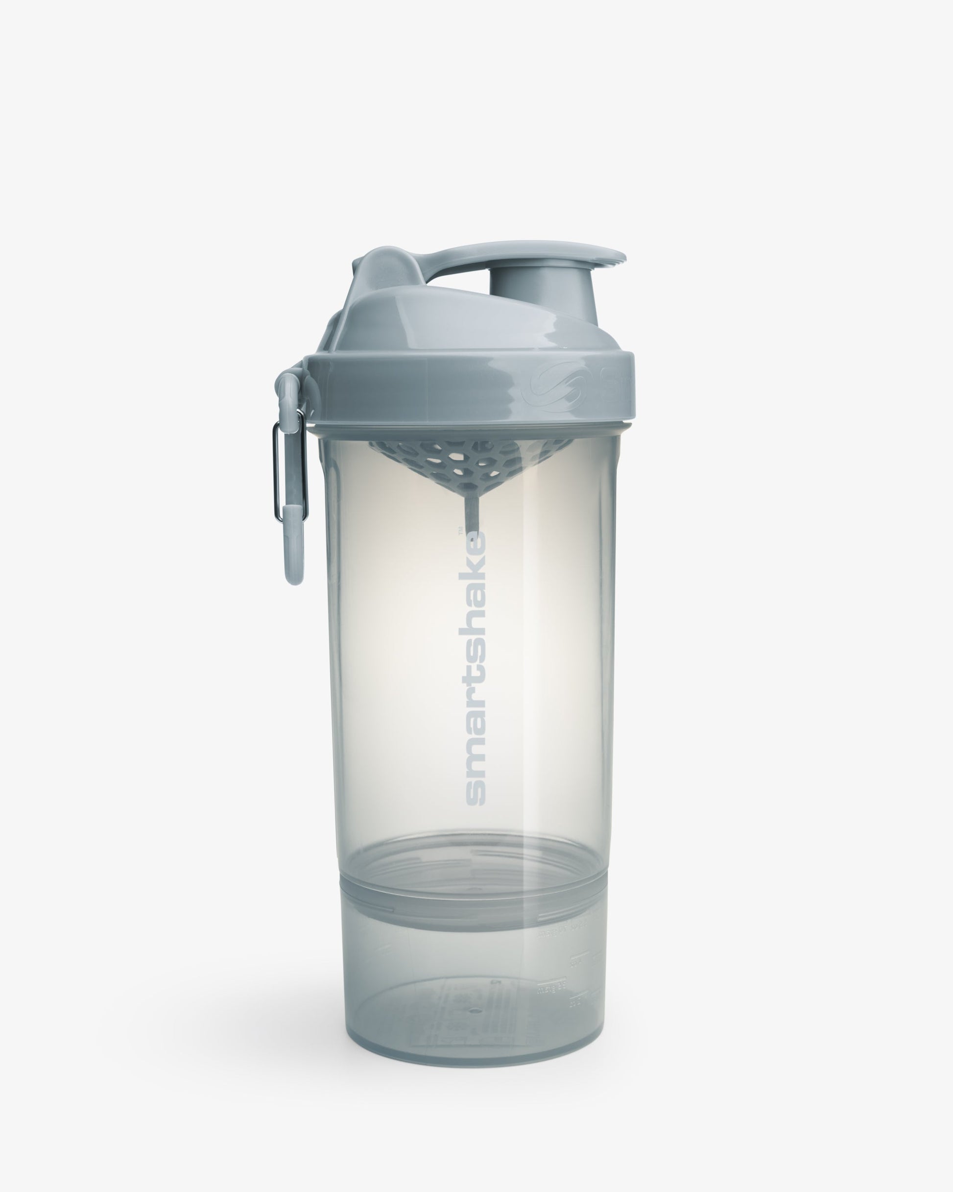 original2go-one-mist-gray-v9 Original2GoONEMistGray.jpg
