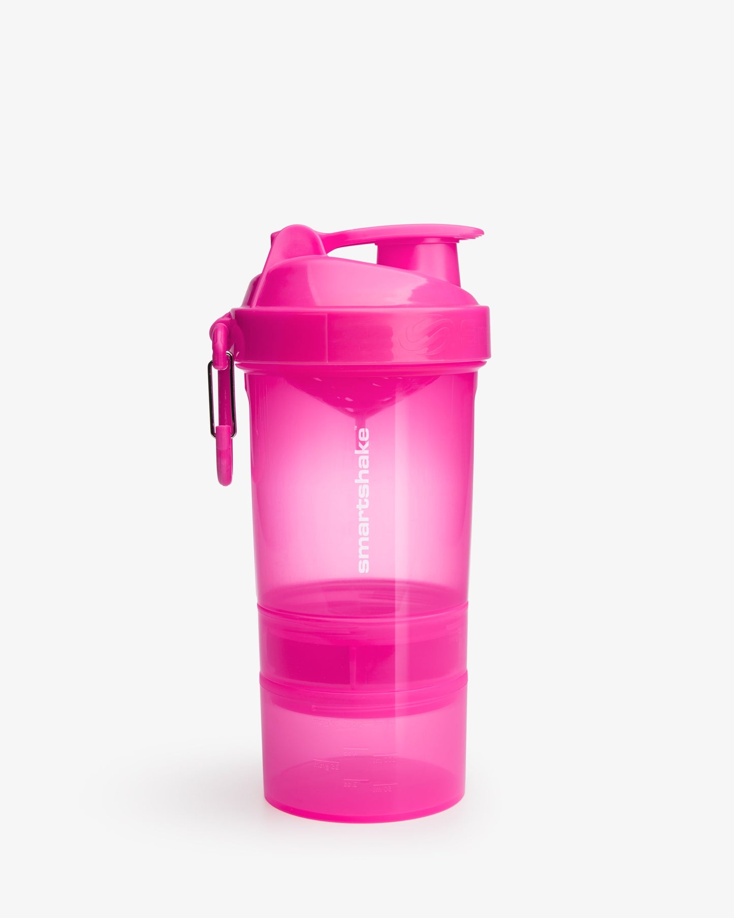 original2go-pink-t1 Original2GoPink.jpg