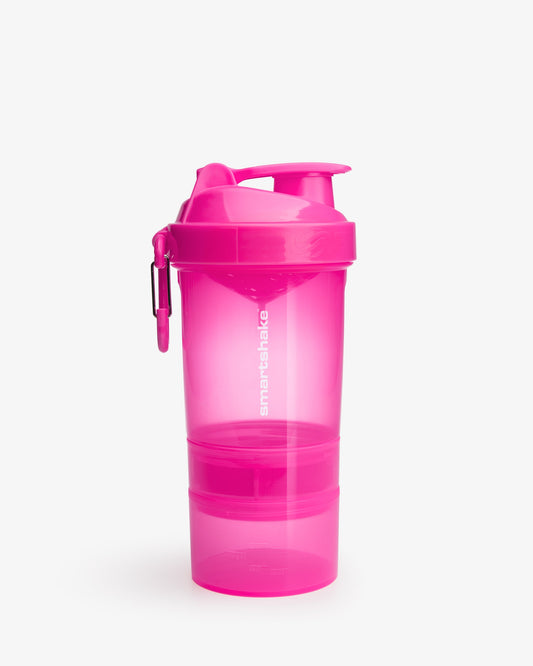 original2go-pink-t1 Original2GoPink.jpg