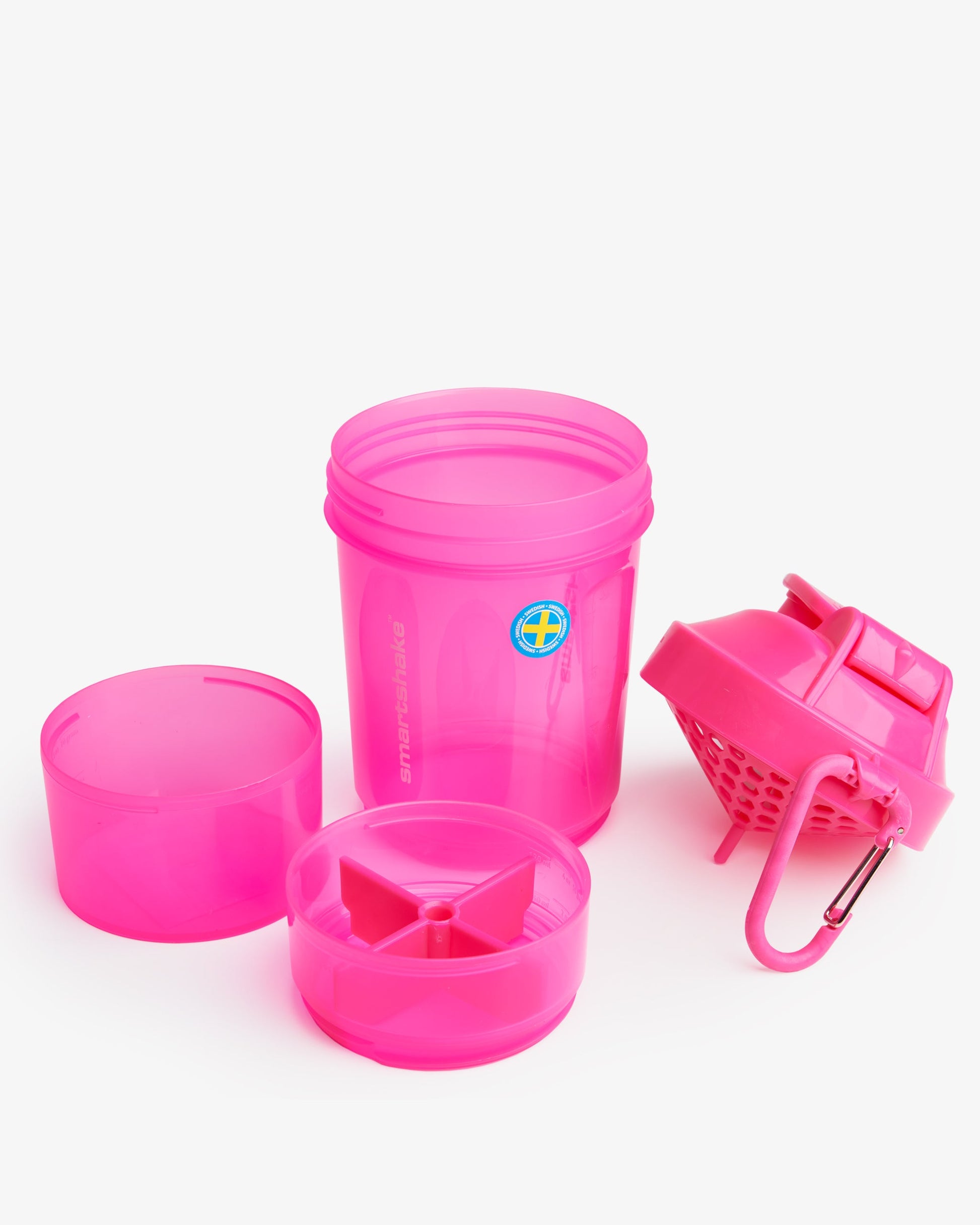original2go-pink-t1 Original2GoPink1.jpg
