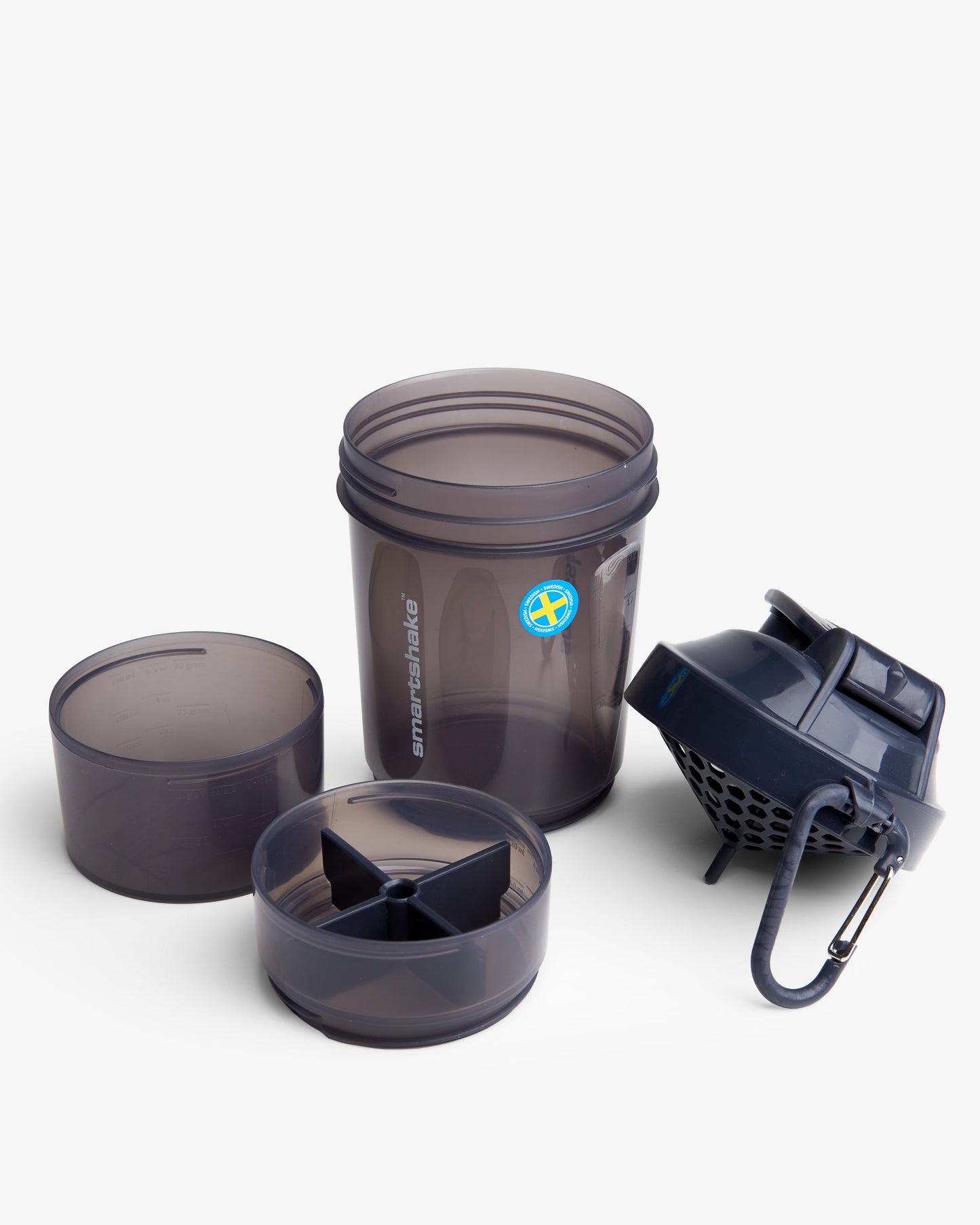 original2go-space-gray-p2 Original2GoSpaceGray1.jpg