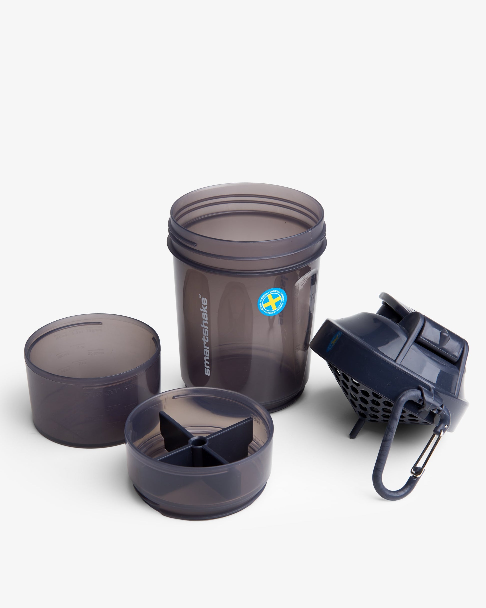 original2go-space-gray-p2 Original2GoSpaceGray1.jpg