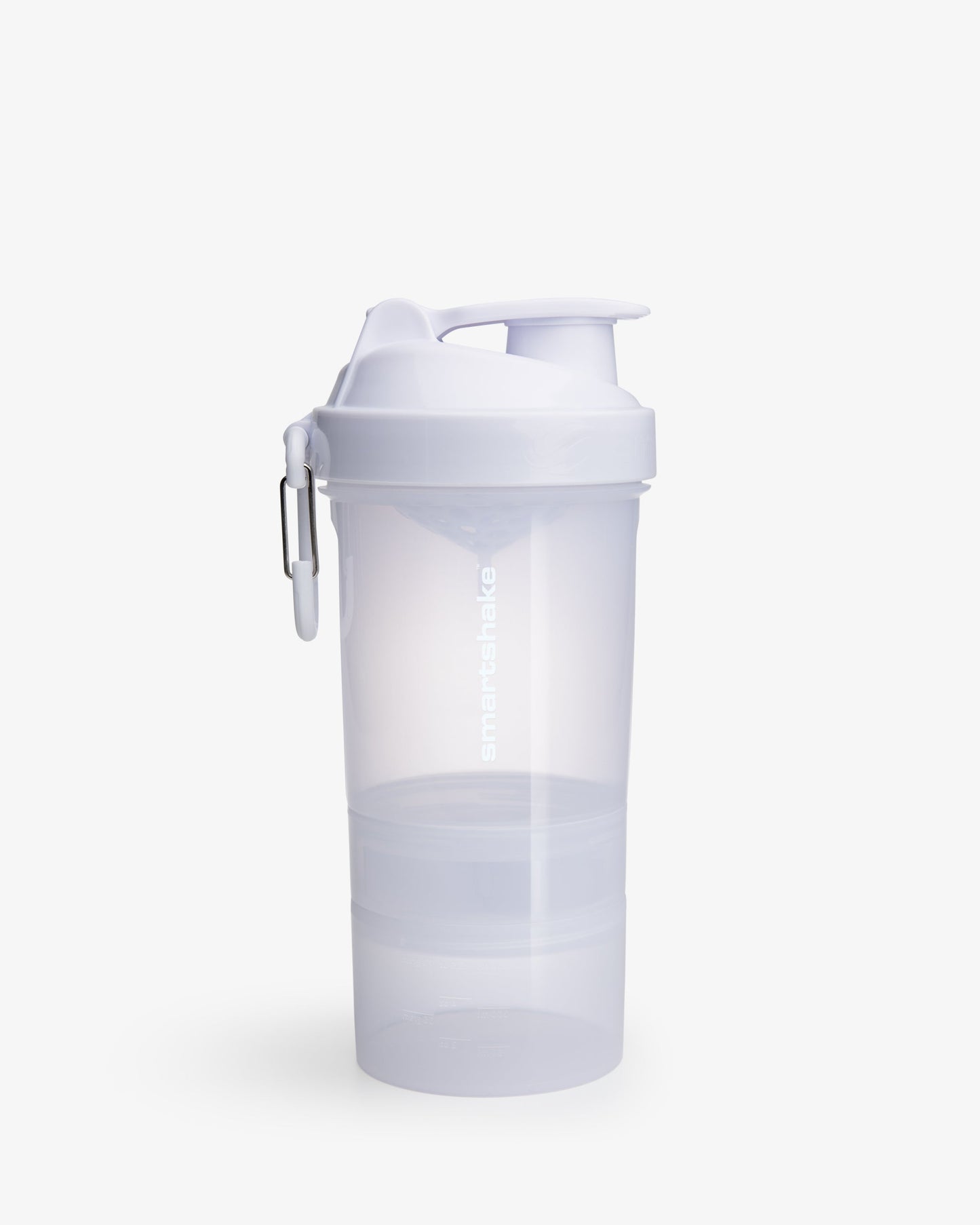 original2go-white-b4 Original2GoWhite.jpg