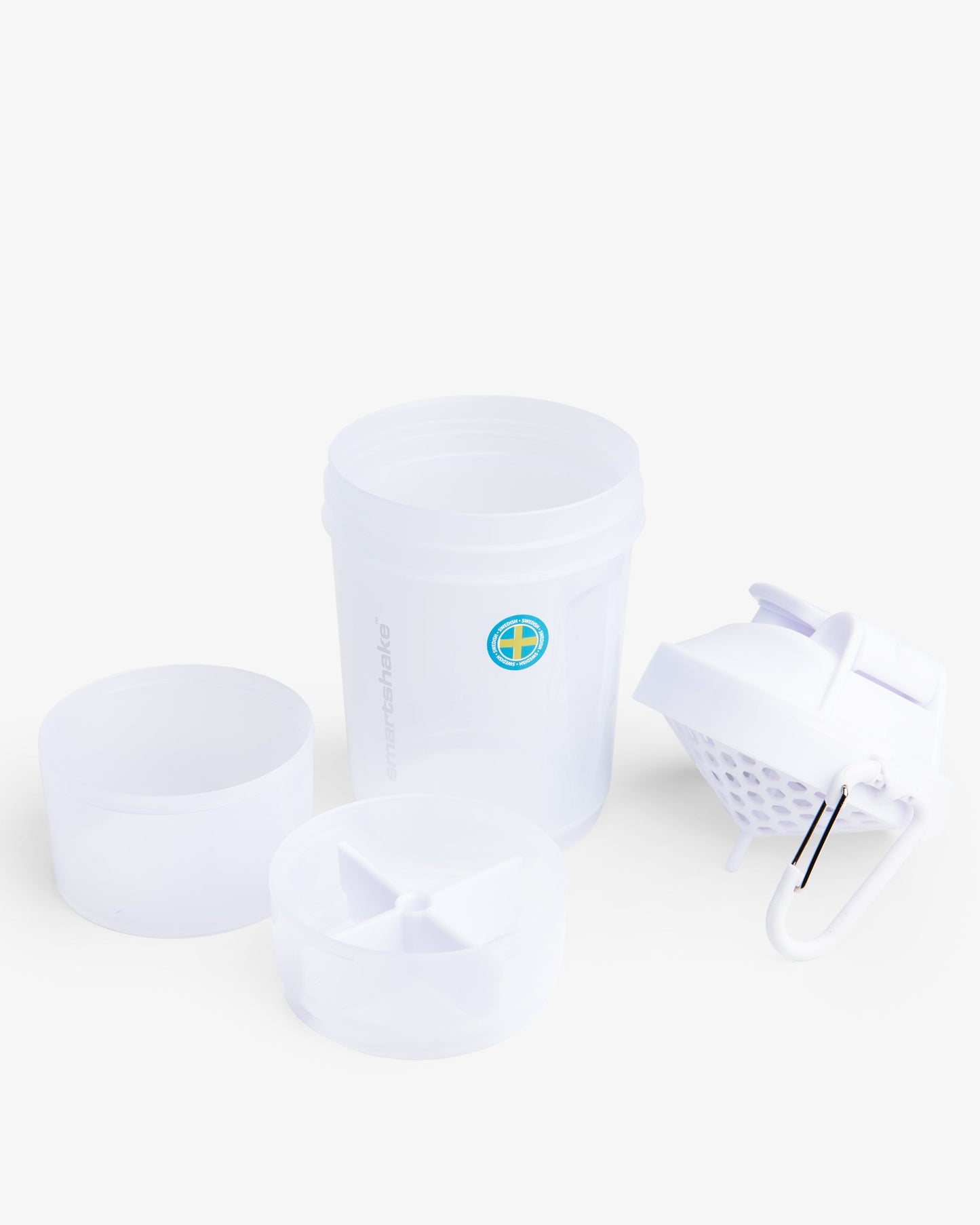 original2go-white-b4 Original2GoWhite1.jpg