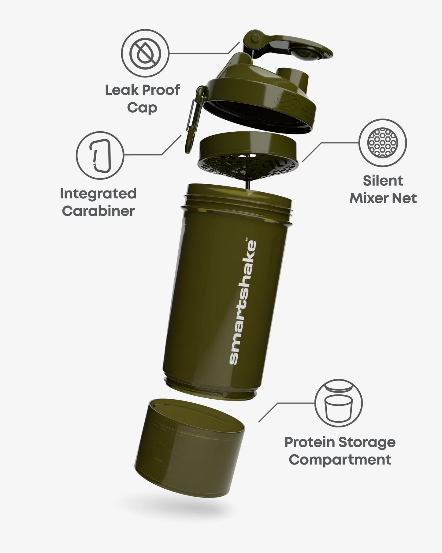 original2go-one-army-green-w8 Original2Go_ONE_Army_Green_7350057184196_info.jpg