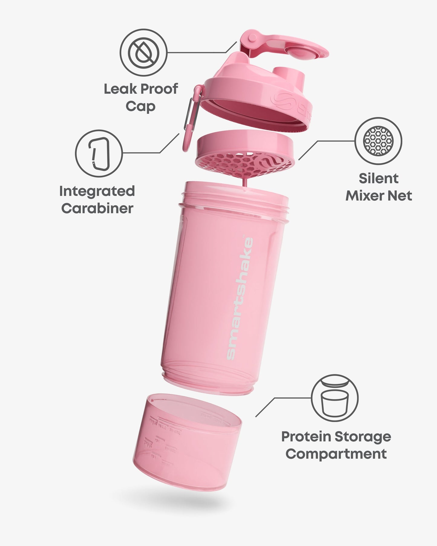 original2go-one-light-pink-g0 Original2Go_ONE_Light_Pink_7350057184493_info.jpg