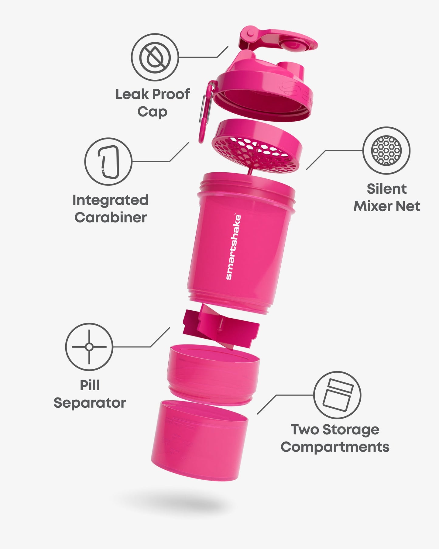 original2go-pink-t1 Original2Go_Pink_7350057183342_info.jpg