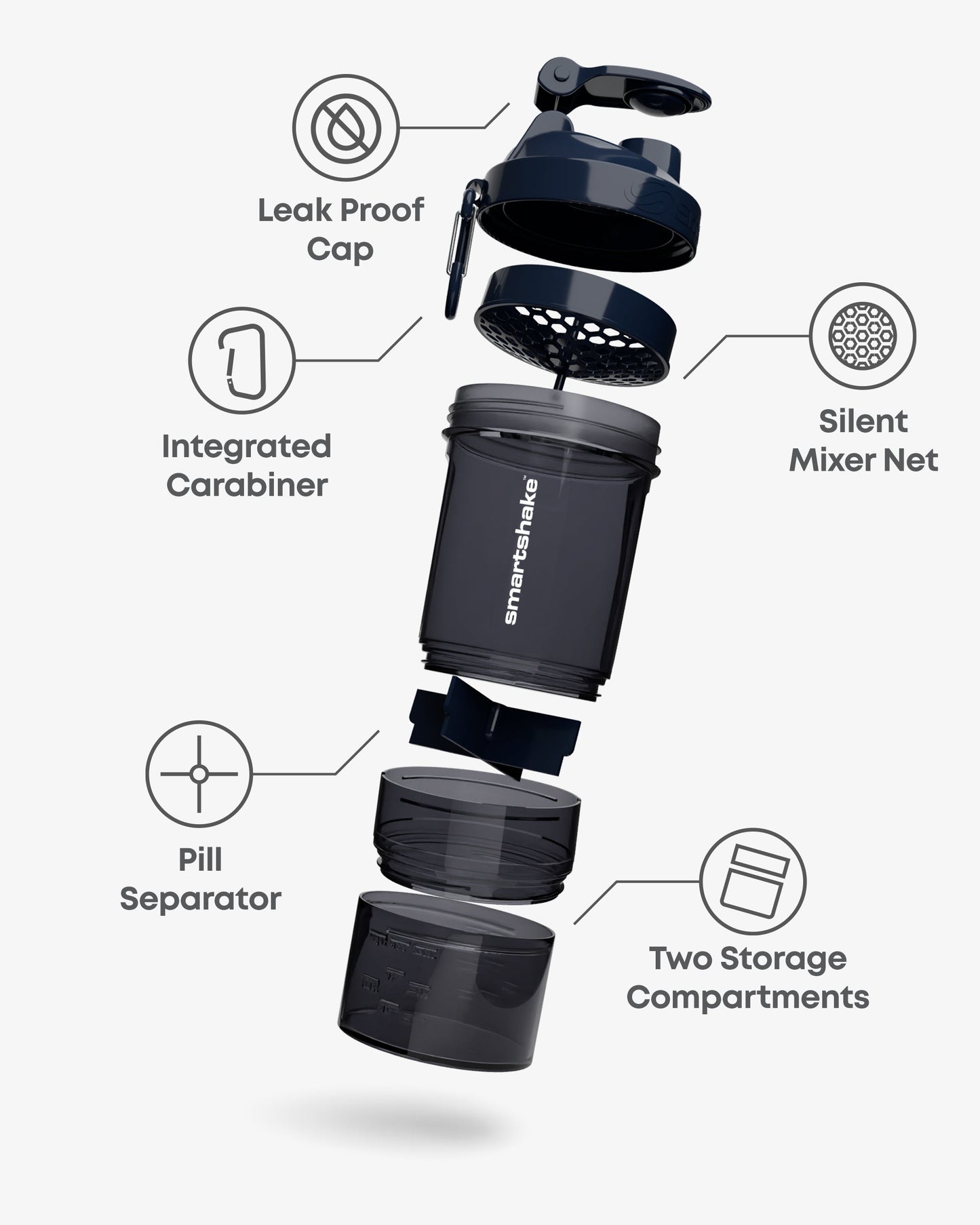 original2go-space-gray-p2 Original2Go_Space_Gray_7350057183298_info.jpg