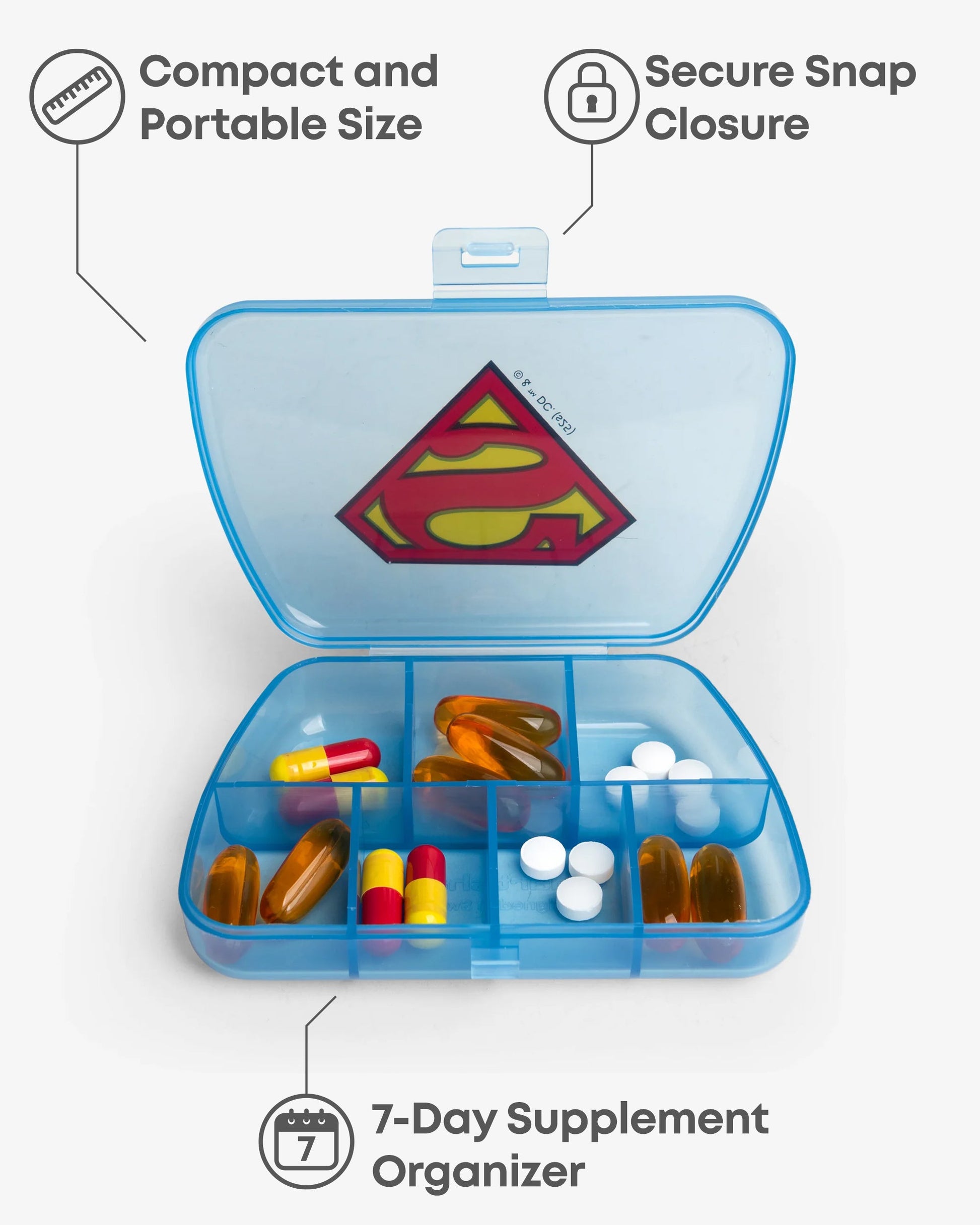 pill-box-7-days-organizer-superman-s6 Pill_Box_7-days_Organizer_Superman_7340233700128.jpg