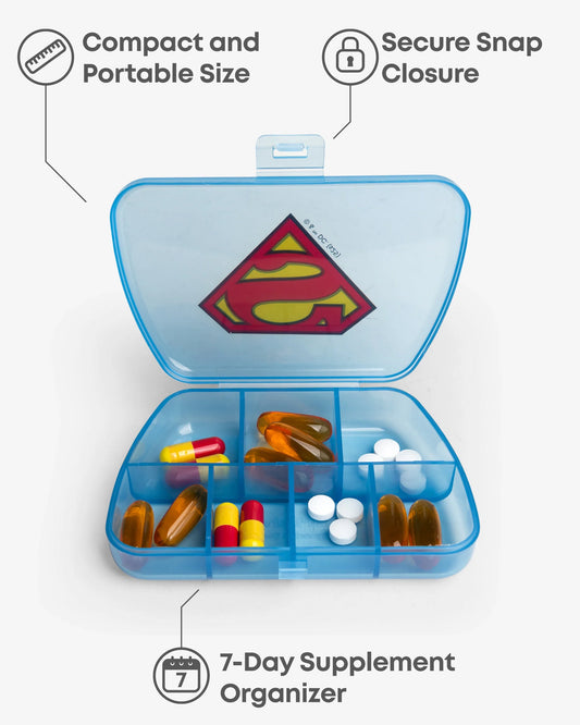 pill-box-7-days-organizer-superman-s6 Pill_Box_7-days_Organizer_Superman_7340233700128.jpg