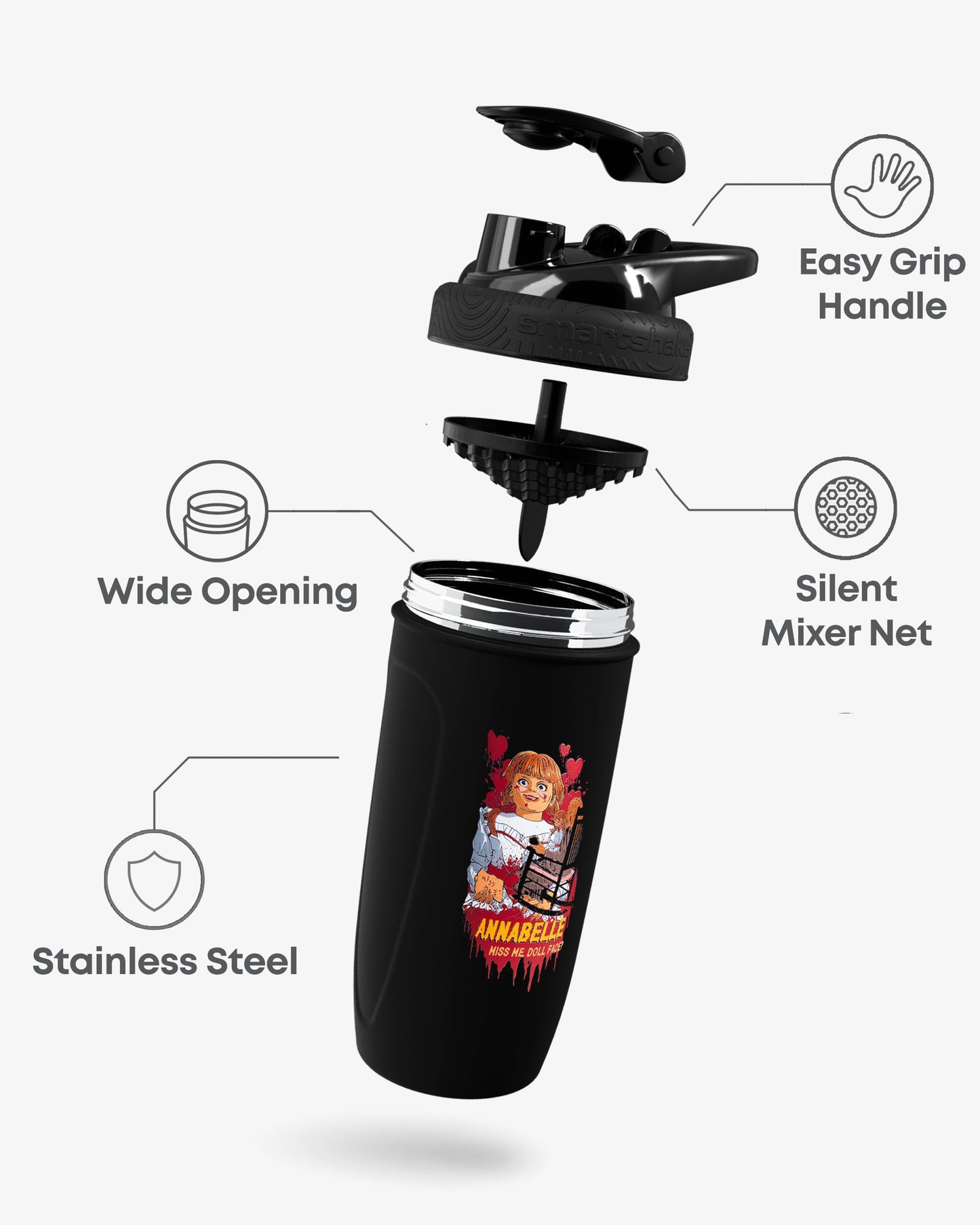 reforce-stainless-steel-annabelle-d4 Reforce_Stainless_Steel_Annabelle_7340233700302_info.jpg