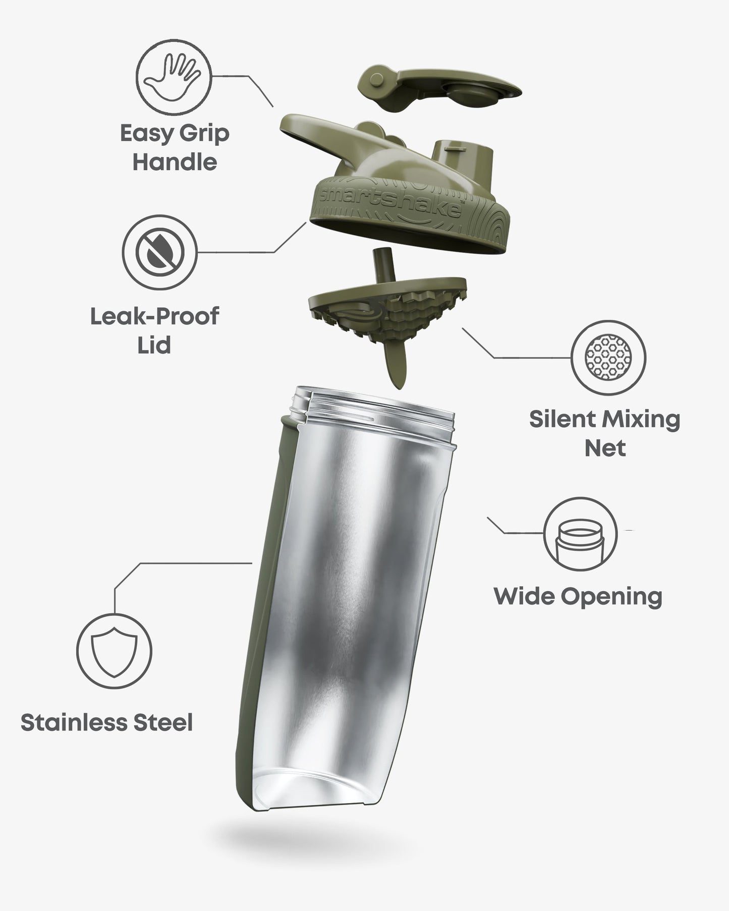 reforce-stainless-steel-army-green-x7 Reforce_Stainless_Steel_Army_Green_info.jpg