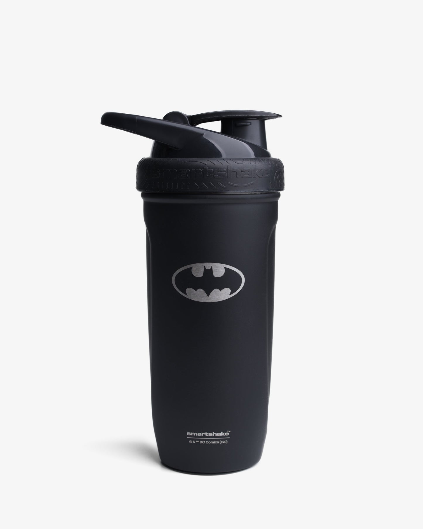 reforce-stainless-steel-batman-logo-v0 Reforce_Stainless_Steel_Batman_Logo.jpg
