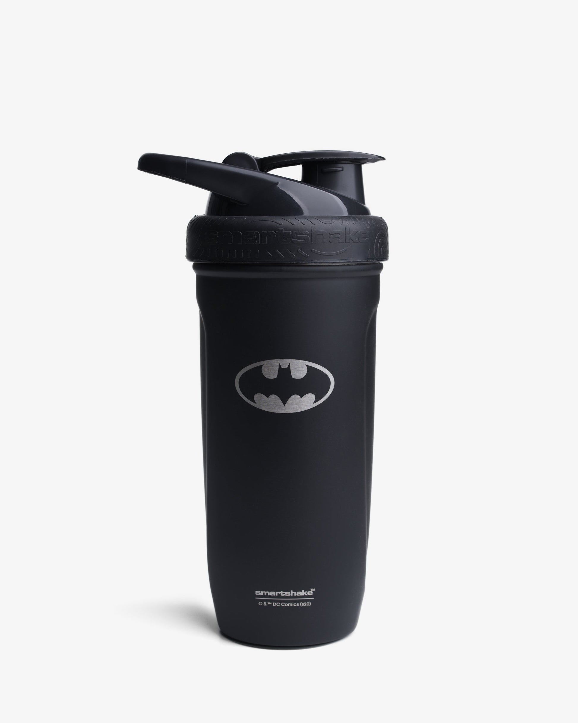 reforce-stainless-steel-batman-logo-v0 Reforce_Stainless_Steel_Batman_Logo.jpg