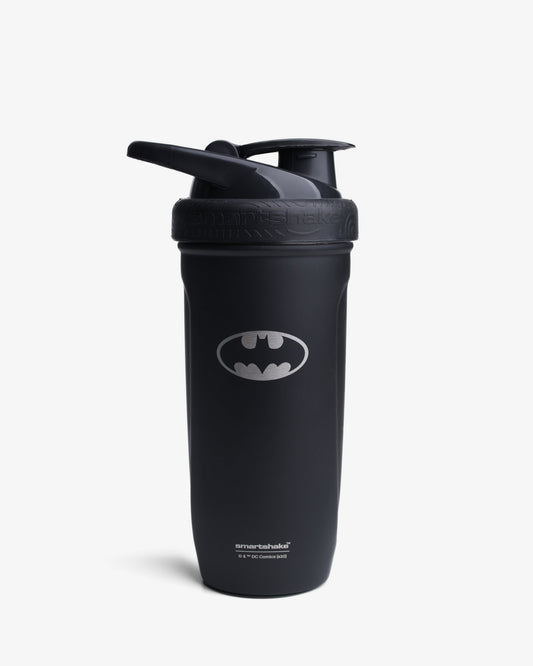 reforce-stainless-steel-batman-logo-v0 Reforce_Stainless_Steel_Batman_Logo.jpg