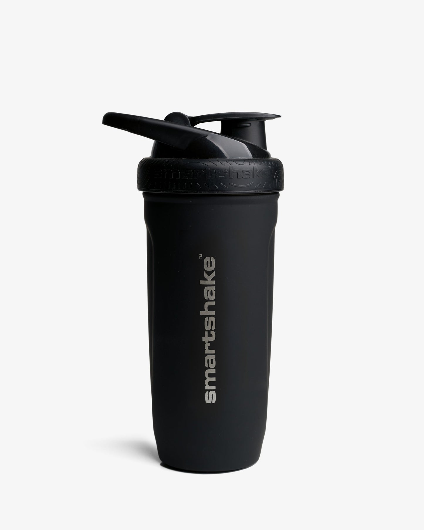 reforce-stainless-steel-black-a2 Reforce_Stainless_Steel_Black.jpg