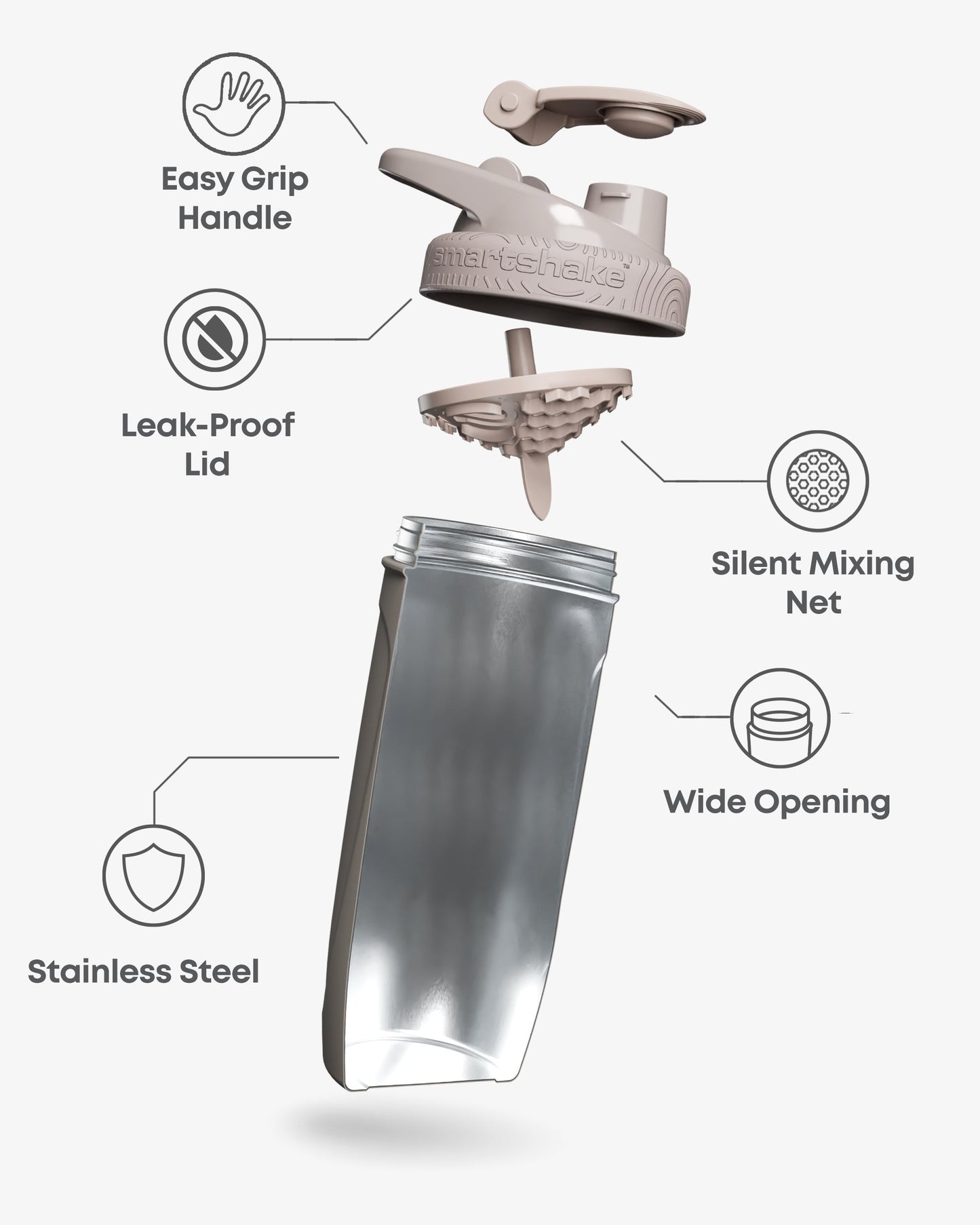 reforce-stainless-steel-bugs-bunny-w7 Reforce_Stainless_Steel_Bugs_Bunny_7350057188200_info.jpg