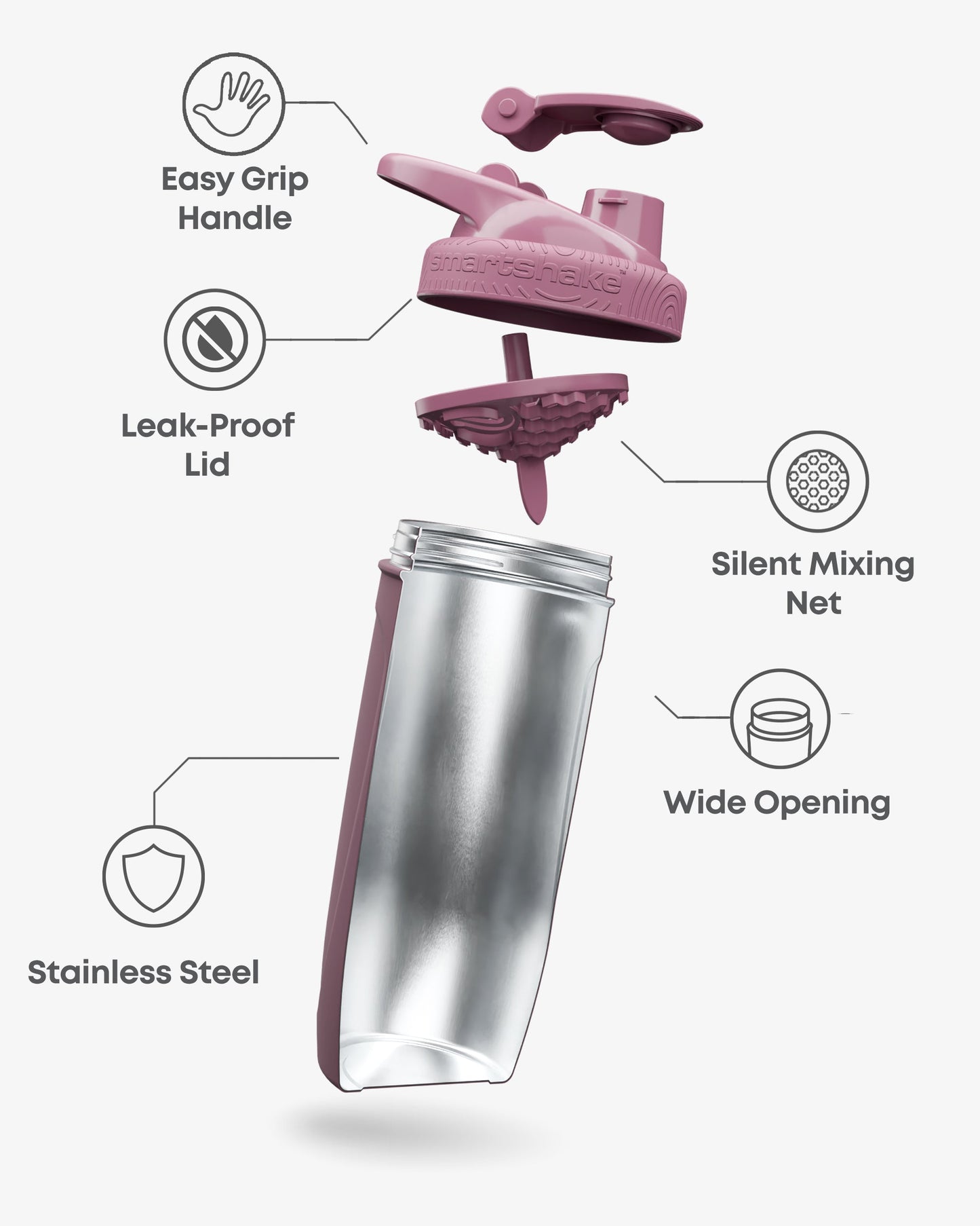 reforce-stainless-steel-deep-rose-z7 Reforce_Stainless_Steel_Deep_Rose_info.jpg