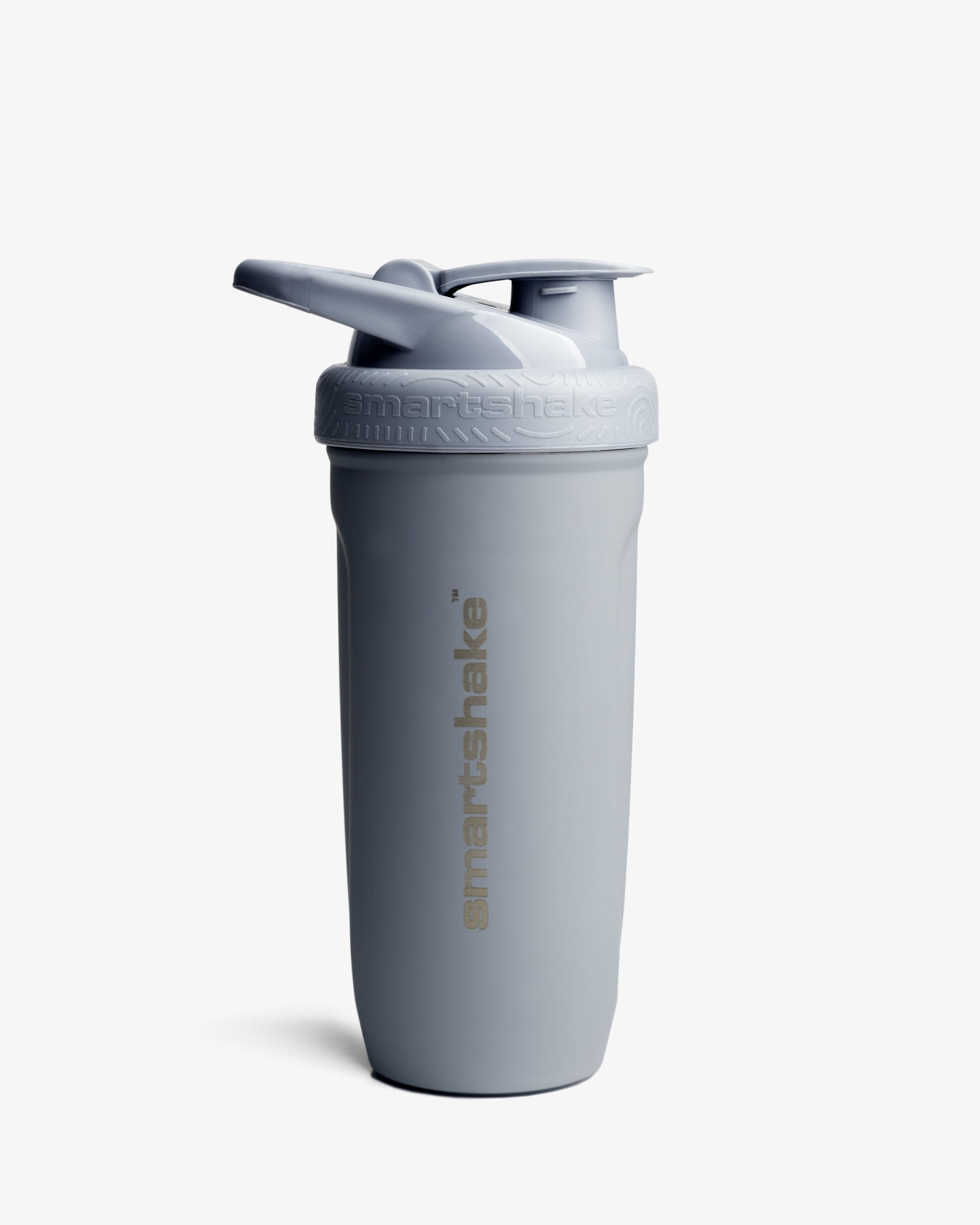 reforce-stainless-steel-gray-r3 Reforce_Stainless_Steel_Gray.jpg